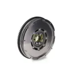 Volante Bimasa LUK 415067210