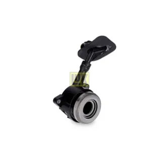 Schaeffler LuK 510002310 Desembrague central, embrague