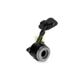 Schaeffler LuK 510002310 Desembrague central, embrague