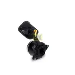 Schaeffler LuK 510002310 Desembrague central, embrague