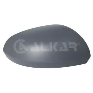 ALKAR 6342195 Cubierta, retrovisor exterior