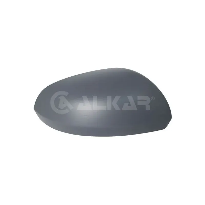 ALKAR 6342195 Cubierta, retrovisor exterior