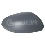 ALKAR 6342195 Cubierta, retrovisor exterior