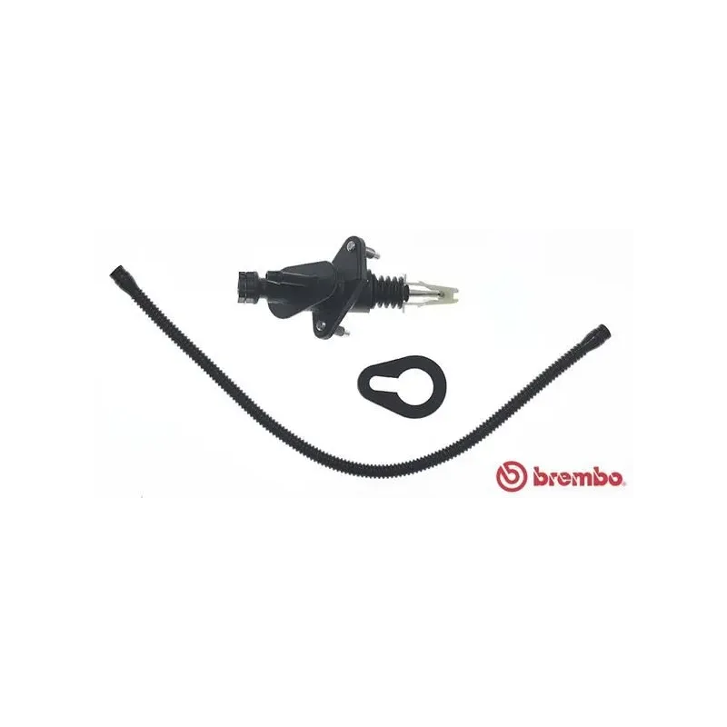 BREMBO C59011 Cilindro maestro, embrague
