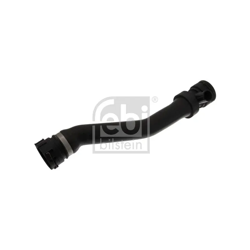 FEBI BILSTEIN 36839 Tubería de radiador