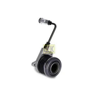 Schaeffler LuK 510025310 Desembrague central, embrague