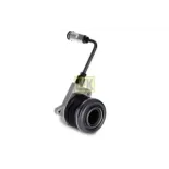 Schaeffler LuK 510025310 Desembrague central, embrague