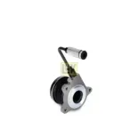 Schaeffler LuK 510025310 Desembrague central, embrague