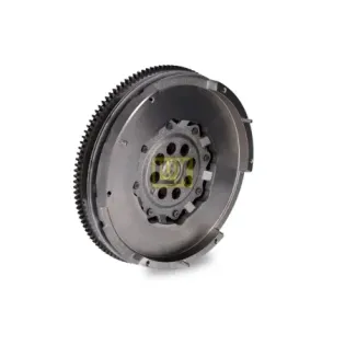 Schaeffler LuK 415028510 Volante motor