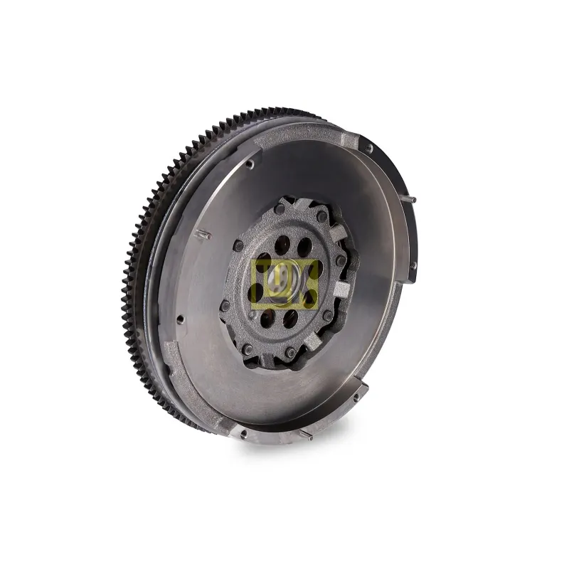 Schaeffler LuK 415028510 Volante motor