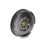 Schaeffler LuK 415028510 Volante motor