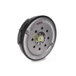 Schaeffler LuK 415028510 Volante motor