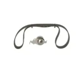 BOSCH 1987946317 Juego de correas dentadas