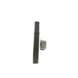 BOSCH 1987946317 Juego de correas dentadas