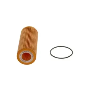 BOSCH F026407021 Filtro de aceite