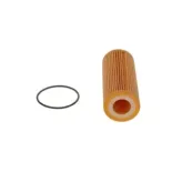 BOSCH F026407021 Filtro de aceite