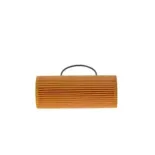 BOSCH F026407021 Filtro de aceite