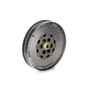 Schaeffler LuK 415042210 Volante motor