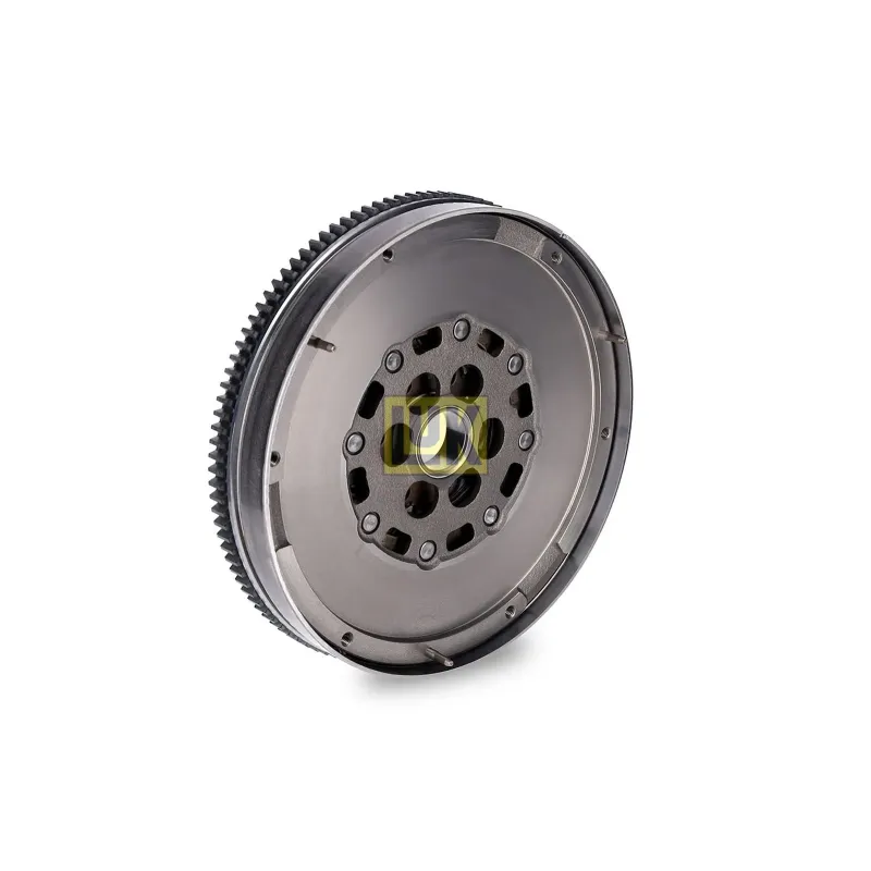 Schaeffler LuK 415042210 Volante motor