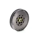 Schaeffler LuK 415042210 Volante motor