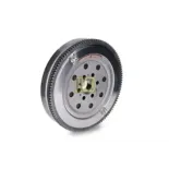 Schaeffler LuK 415042210 Volante motor