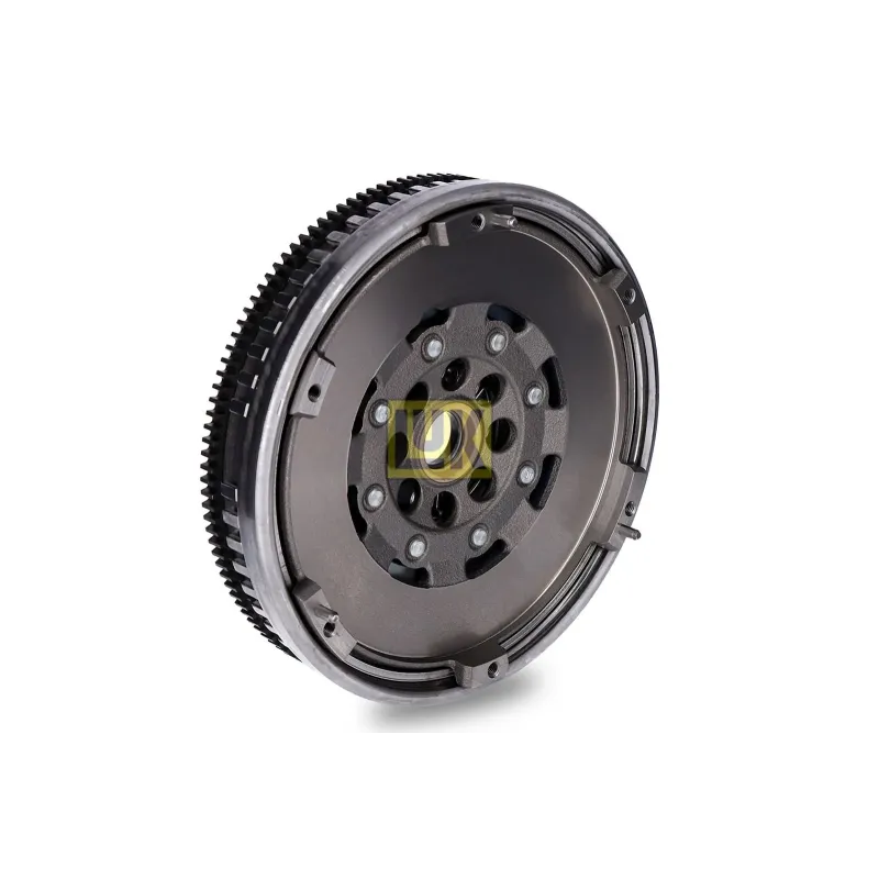 Schaeffler LuK 415039110 Volante motor