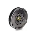 Schaeffler LuK 415039110 Volante motor