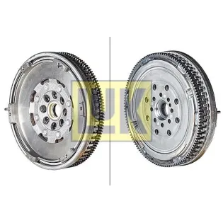 Schaeffler LuK 415037910 Volante motor