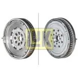 Schaeffler LuK 415037910 Volante motor