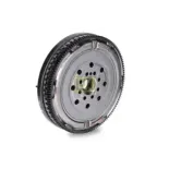 Schaeffler LuK 415037910 Volante motor