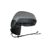 ALKAR 6139864 Retrovisor exterior