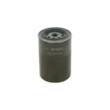 BOSCH 0451203194 Filtro de aceite