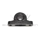 MDR MEM-8937 Suspensión, Brazo oscilante