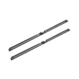 BOSCH 3397118942 Limpiaparabrisas