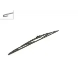 BOSCH 3397018170 Limpiaparabrisas