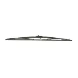 BOSCH 3397018170 Limpiaparabrisas