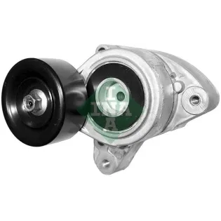 Schaeffler INA 534026110 Tensor de correa, correa poli V