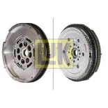 Schaeffler LuK 415056210 Volante motor