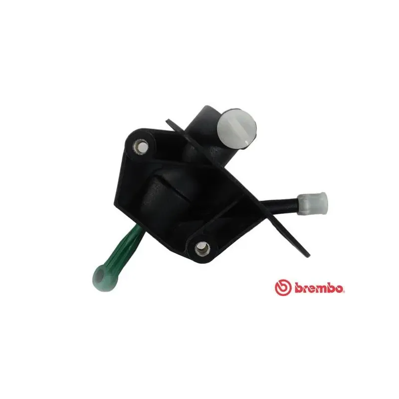 BREMBO C24002 Cilindro maestro, embrague