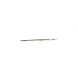 BOSCH 0250213007 Bujía de precalentamiento