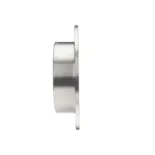 BOSCH 0986479U21 Disco de freno (Unidad)