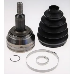 SPIDAN 36531 Juego de articulación, árbol de transmisión