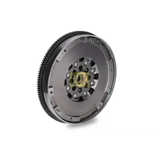 Schaeffler LuK 415013610 Volante motor