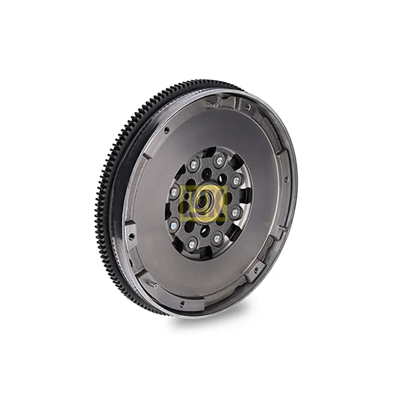 Schaeffler LuK 415013610 Volante motor