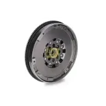 Schaeffler LuK 415013610 Volante motor