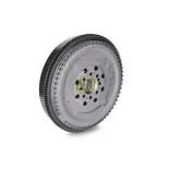 Schaeffler LuK 415013610 Volante motor