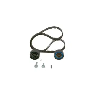 BOSCH 1987948188 Juego de correas dentadas