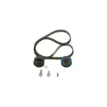 BOSCH 1987948188 Juego de correas dentadas