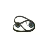 BOSCH 1987948188 Juego de correas dentadas