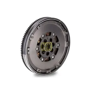 Schaeffler LuK 415015410 Volante motor